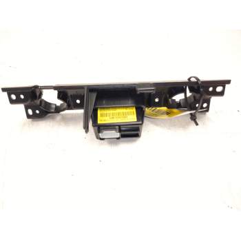 Recambio de modulo usb para hyundai tucson (tl, tle) 2.0 crdi referencia OEM IAM 96120D3500  