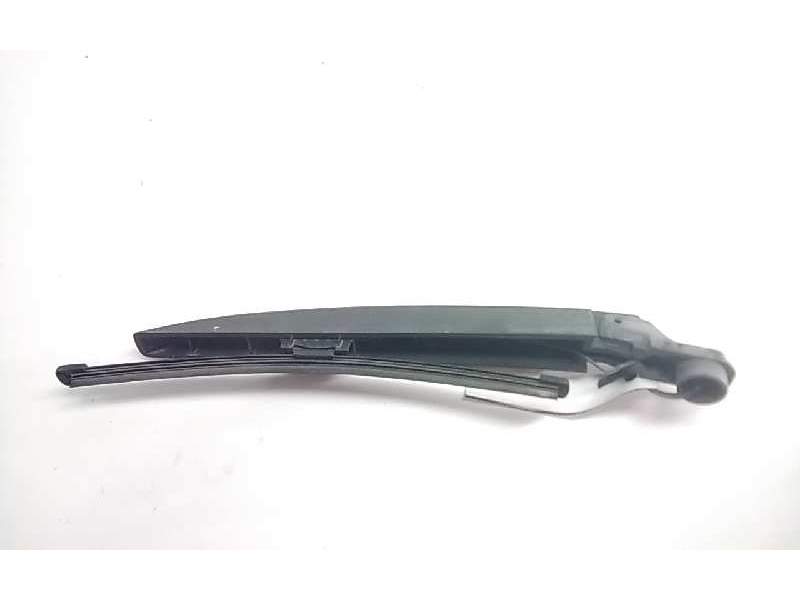 Recambio de brazo limpia trasero para renault clio iii authentique referencia OEM IAM   
