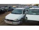 OPEL CORSA B