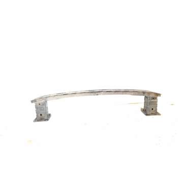REFUERZO PARAGOLPES TRASERO A1776105300 
