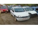 OPEL CORSA B