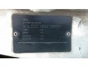 OPEL CORSA B