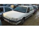 RENAULT 21 NEVADA (K48)