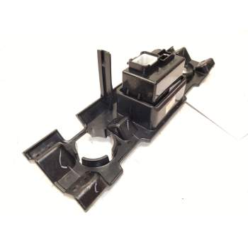 Recambio de modulo usb para hyundai tucson (tl, tle) 2.0 crdi referencia OEM IAM 96120D3500  