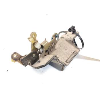 Recambio de cerradura maletero / porton para daewoo lanos (klat) 1.5 referencia OEM IAM   