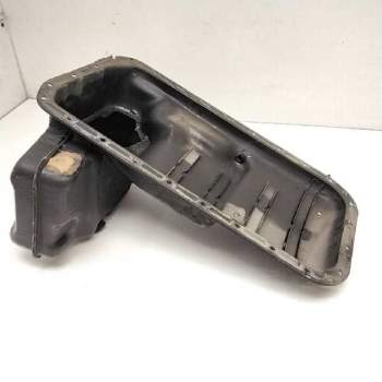 Recambio de carter para nissan terrano/terrano.ii (r20) 2.7 turbodiesel referencia OEM IAM   