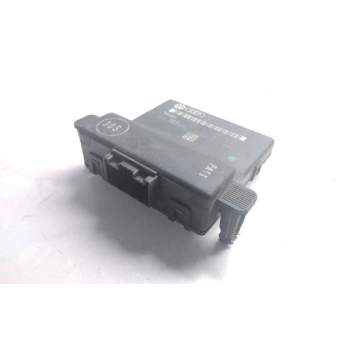 MODULO CONTROL PUERTA 1K0907530G 1K0907951 5WK50003