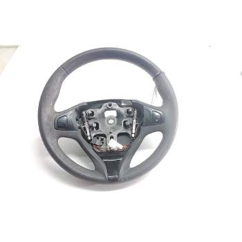 VOLANTE 6218822A 