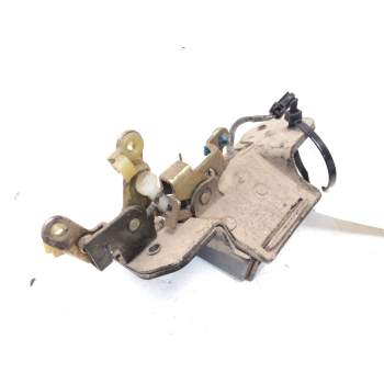 Recambio de cerradura maletero / porton para daewoo lanos (klat) 1.5 referencia OEM IAM   