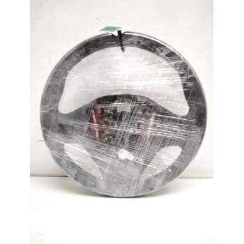 Recambio de volante para renault clio iii authentique referencia OEM IAM 6218822A  