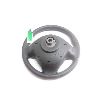 Recambio de volante para renault clio iii authentique referencia OEM IAM 6218822A  