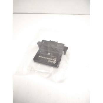 Recambio de modulo control puerta para volkswagen touran (1t1) referencia OEM IAM 1K0907530G 1K0907951 5WK50003