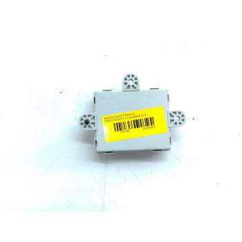 MODULO ELECTRONICO F1ET14B533AE 