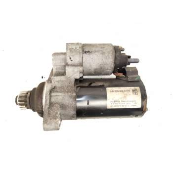 MOTOR ARRANQUE A2709060700 0001152410 