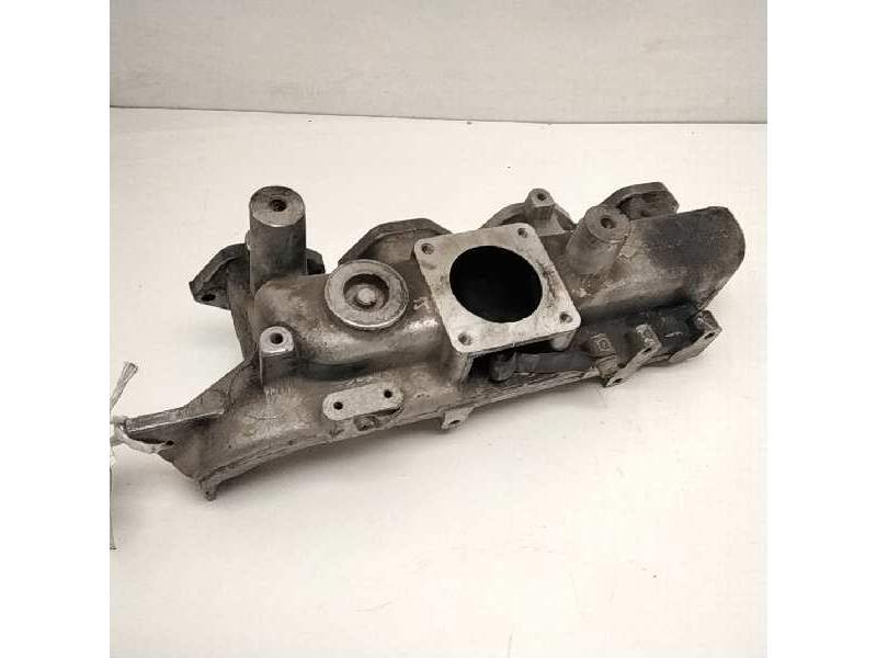 Recambio de colector admision para nissan terrano/terrano.ii (r20) 2.7 turbodiesel referencia OEM IAM 140037F400  