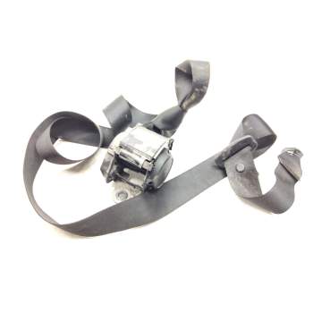 Recambio de cinturon seguridad delantero derecho para bmw 1 (f20) 118 d referencia OEM IAM   