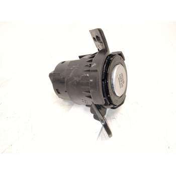 Recambio de pulsador arranque para hyundai tucson (tl, tle) 2.0 crdi referencia OEM IAM 95430D35002  
