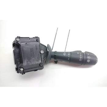 Recambio de mando limpia para renault clio iii authentique referencia OEM IAM 10670303 567591R 