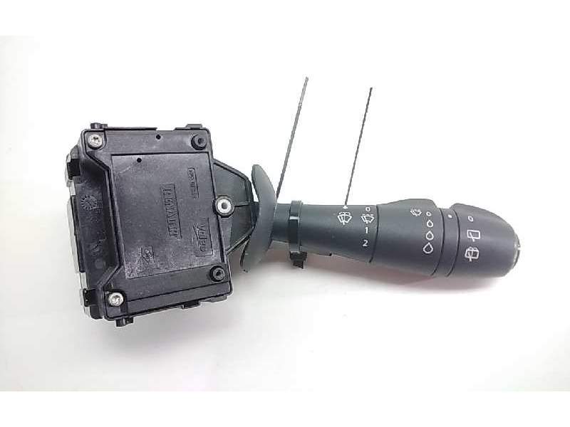 Recambio de mando limpia para renault clio iii authentique referencia OEM IAM 10670303 567591R 