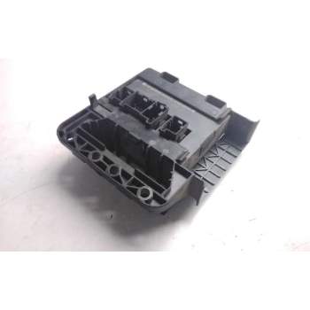 MODULO ELECTRONICO 4050549702 W01042720613 28090405620610