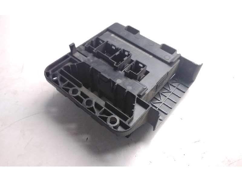 Recambio de modulo electronico para volkswagen golf v variant (1k5) referencia OEM IAM 4050549702 W01042720613 28090405620610