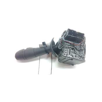 Recambio de mando limpia para renault clio iii authentique referencia OEM IAM 10670303 567591R 