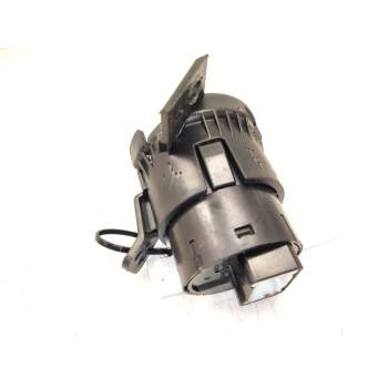 Recambio de pulsador arranque para hyundai tucson (tl, tle) 2.0 crdi referencia OEM IAM 95430D35002  