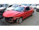 HYUNDAI COUPE (J2)