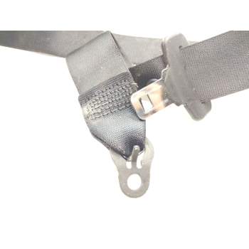 Recambio de cinturon seguridad delantero derecho para bmw 1 (f20) 118 d referencia OEM IAM   