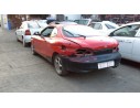 HYUNDAI COUPE (J2)