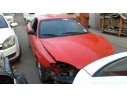 HYUNDAI COUPE (J2)