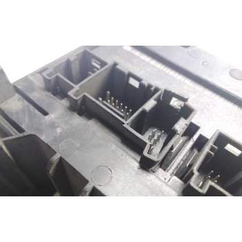 Recambio de modulo electronico para volkswagen golf v variant (1k5) referencia OEM IAM 4050549702 W01042720613 28090405620610