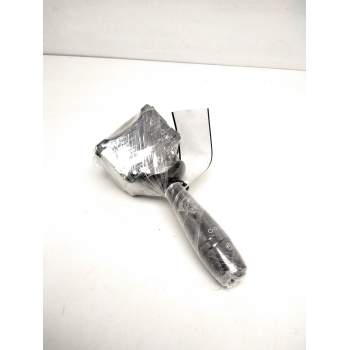 Recambio de mando limpia para renault clio iii authentique referencia OEM IAM 10670303 567591R 