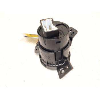 Recambio de pulsador arranque para hyundai tucson (tl, tle) 2.0 crdi referencia OEM IAM 95430D35002  