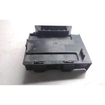 Recambio de modulo electronico para volkswagen golf v variant (1k5) referencia OEM IAM 4050549702 W01042720613 28090405620610