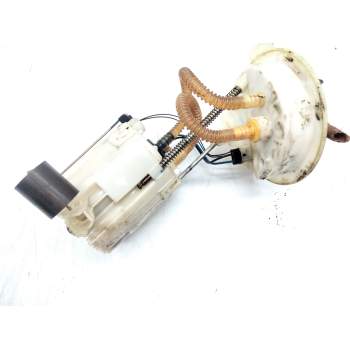 Recambio de aforador para bmw 1 (f20) 118 d referencia OEM IAM 724397208  