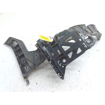 SOPORTE PARAGOLPES TRASERO IZQUIERDO A2478850400 