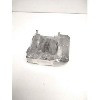 Recambio de modulo electronico para volkswagen golf v variant (1k5) referencia OEM IAM 4050549702 W01042720613 28090405620610