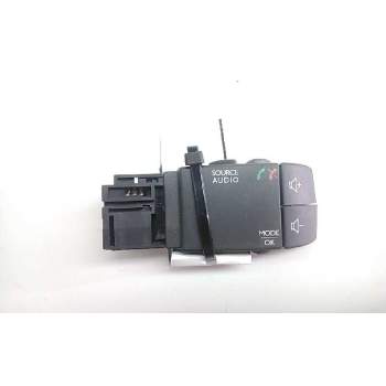 MANDO VOLANTE 344422023GB 