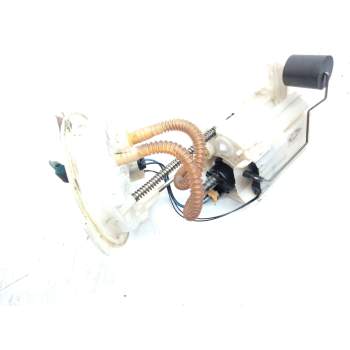 Recambio de aforador para bmw 1 (f20) 118 d referencia OEM IAM 724397208  