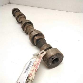 Recambio de arbol de levas para nissan terrano/terrano.ii (r20) 2.7 turbodiesel referencia OEM IAM   