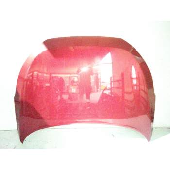 CAPOT 66400D3000 