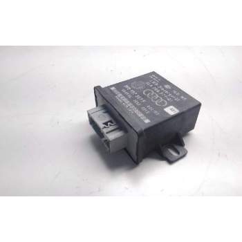 Recambio de unidad control xenon para audi a3 (8p) referencia OEM IAM 8P0907357F 5LA00837901 
