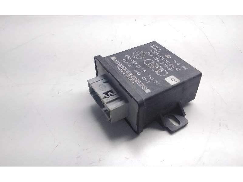 Recambio de unidad control xenon para audi a3 (8p) referencia OEM IAM 8P0907357F 5LA00837901 