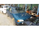 CITROEN AX