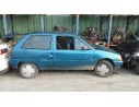 CITROEN AX