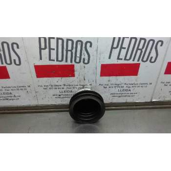 Recambio de bomba agua para nissan terrano/terrano.ii (r20) 2.7 turbodiesel referencia OEM IAM   