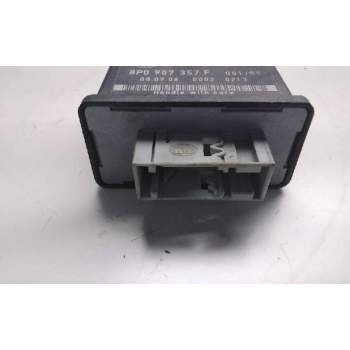 Recambio de unidad control xenon para audi a3 (8p) referencia OEM IAM 8P0907357F 5LA00837901 