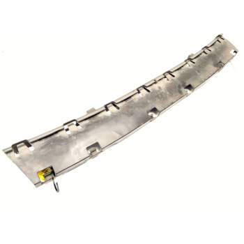 SOPORTE PARAGOPES TRASERO SUPERIOR A2478856000 