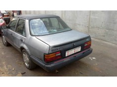 ford orion del año 1987 2